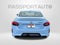 2026 BMW 2 Series M240i