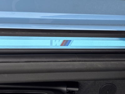 2026 BMW 2 Series M240i