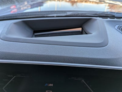 2026 BMW 2 Series M240i