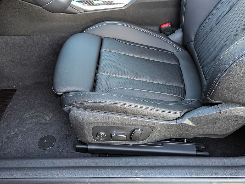 2026 BMW 2 Series M240i