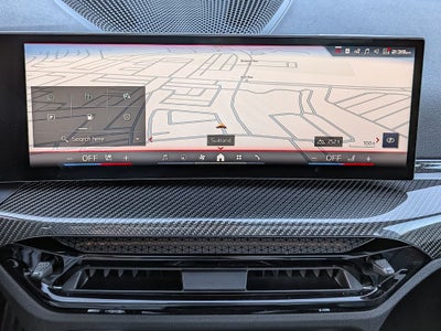 2026 BMW 2 Series M240i