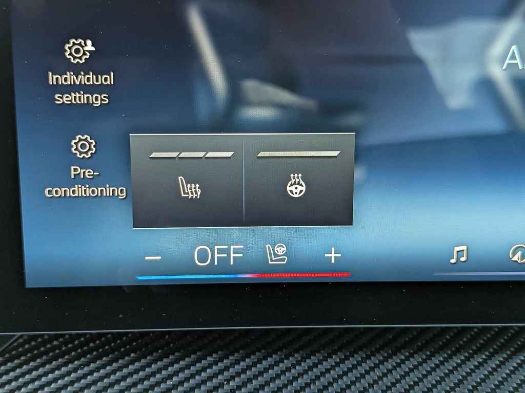 2026 BMW 2 Series M240i