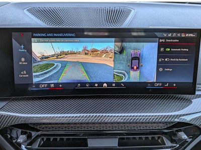 2026 BMW 2 Series M240i