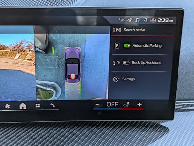 2026 BMW 2 Series M240i