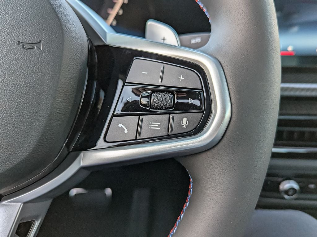 2026 BMW 2 Series M240i