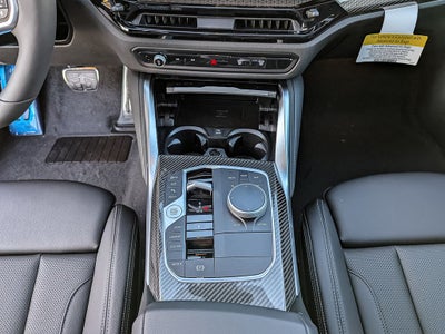 2026 BMW 2 Series M240i