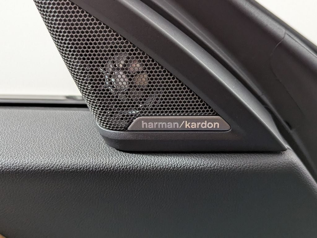 2026 BMW 2 Series M240i