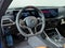 2026 BMW 2 Series M240i