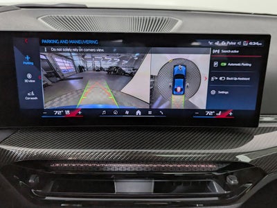 2026 BMW 2 Series M240i