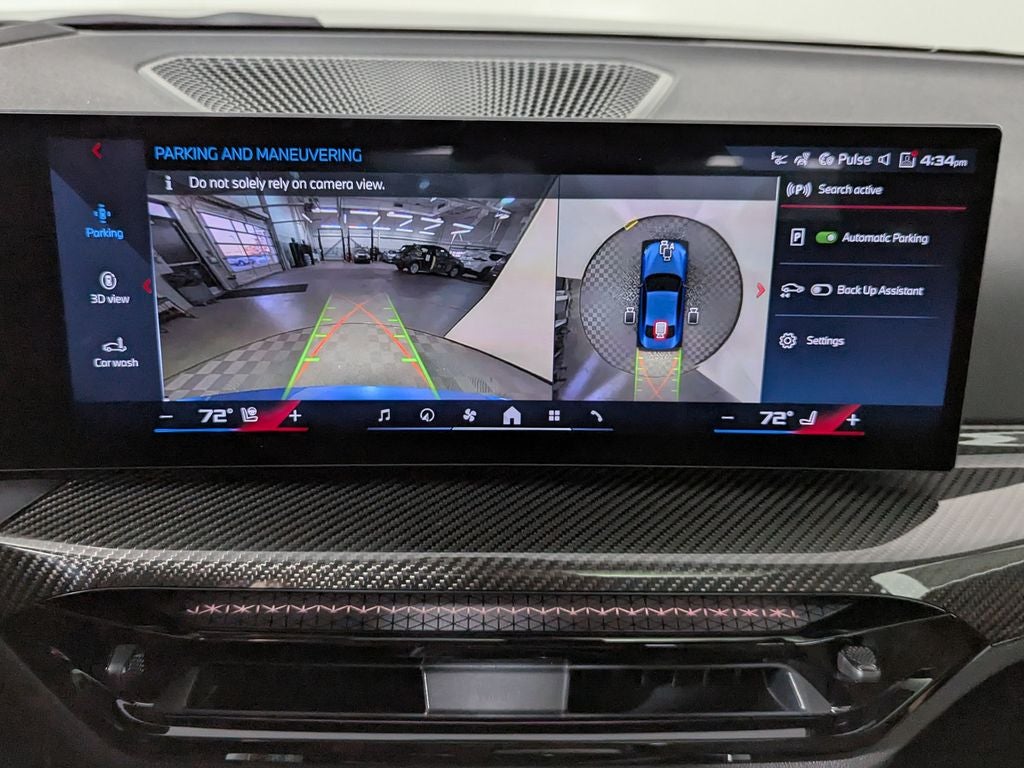 2026 BMW 2 Series M240i