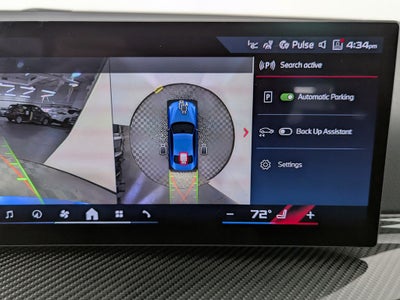 2026 BMW 2 Series M240i