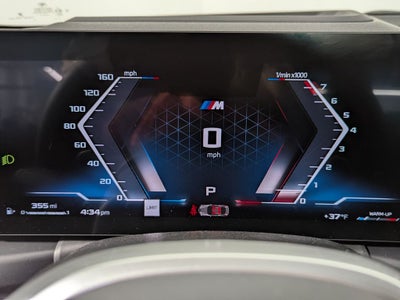 2026 BMW 2 Series M240i