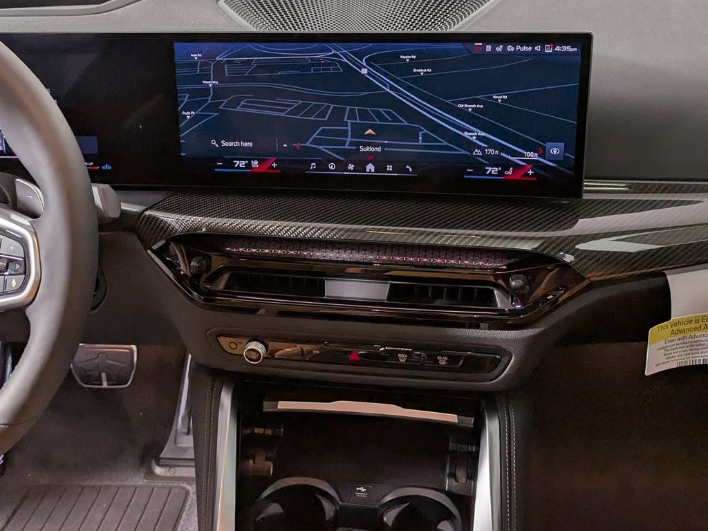 2026 BMW 2 Series M240i