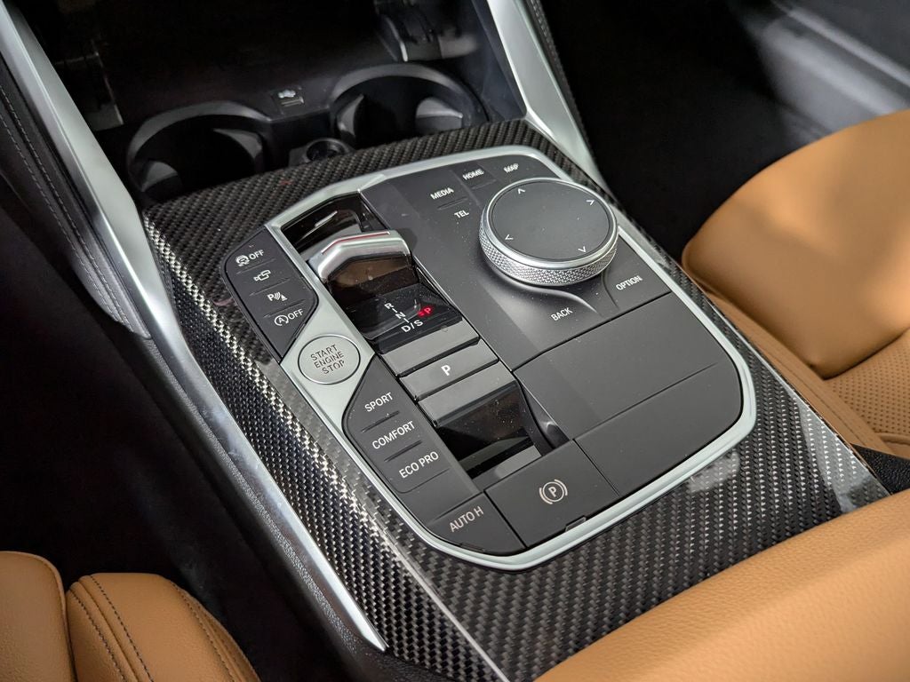 2026 BMW 2 Series M240i