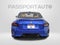 2026 BMW 2 Series M240i