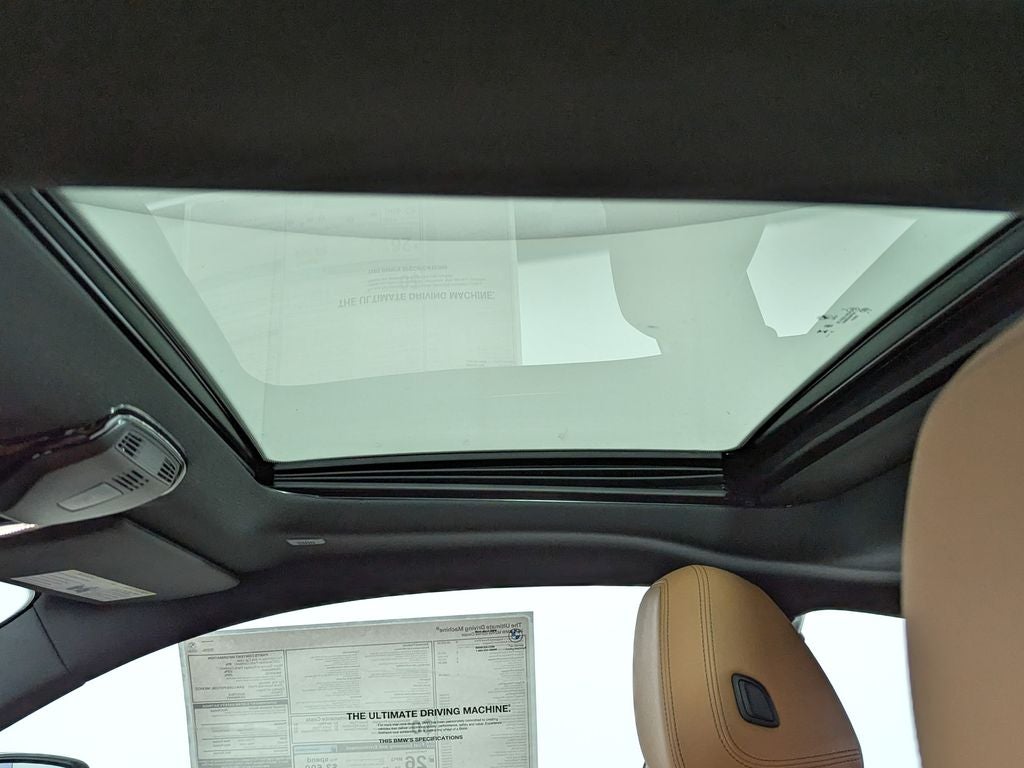 2026 BMW 2 Series M240i