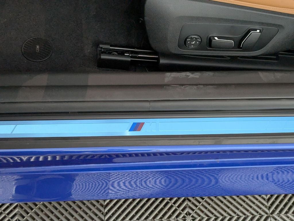 2026 BMW 2 Series M240i