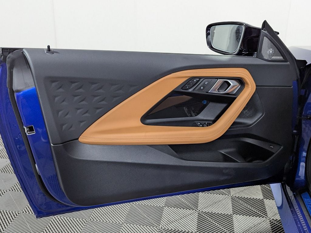 2026 BMW 2 Series M240i