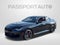 2026 BMW 2 Series M240i xDrive