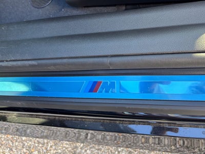 2026 BMW 2 Series M240i xDrive