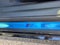 2026 BMW 2 Series M240i xDrive
