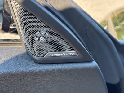 2026 BMW 2 Series M240i xDrive