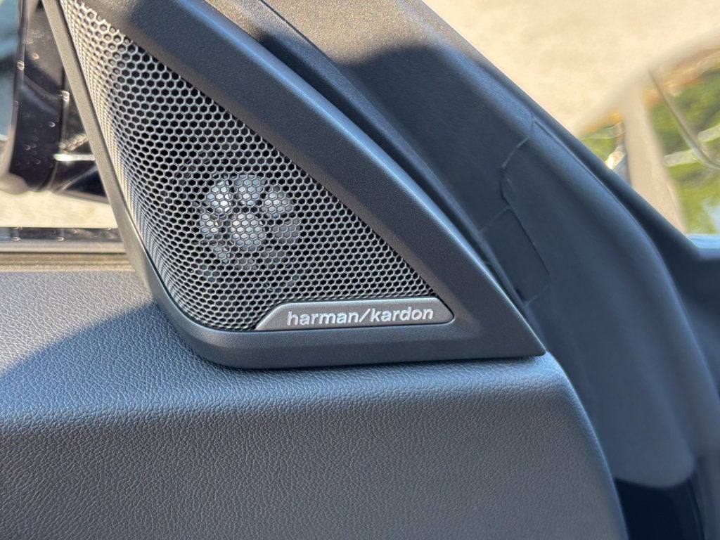 2026 BMW 2 Series M240i xDrive