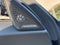 2026 BMW 2 Series M240i xDrive