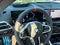 2026 BMW 2 Series M240i xDrive