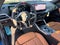 2026 BMW 2 Series M240i xDrive