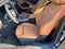 2026 BMW 2 Series M240i xDrive