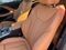 2026 BMW 2 Series M240i xDrive
