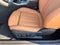 2026 BMW 2 Series M240i xDrive