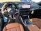 2026 BMW 2 Series M240i xDrive