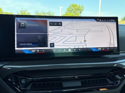 2026 BMW 2 Series M240i xDrive