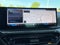 2026 BMW 2 Series M240i xDrive
