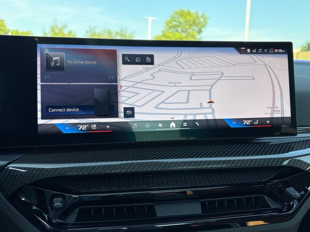 2026 BMW 2 Series M240i xDrive