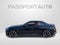 2026 BMW 2 Series M240i xDrive