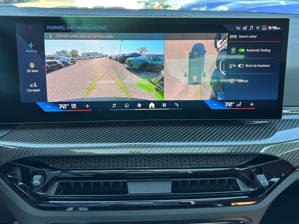 2026 BMW 2 Series M240i xDrive