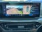 2026 BMW 2 Series M240i xDrive