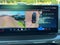 2026 BMW 2 Series M240i xDrive