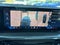 2026 BMW 2 Series M240i xDrive