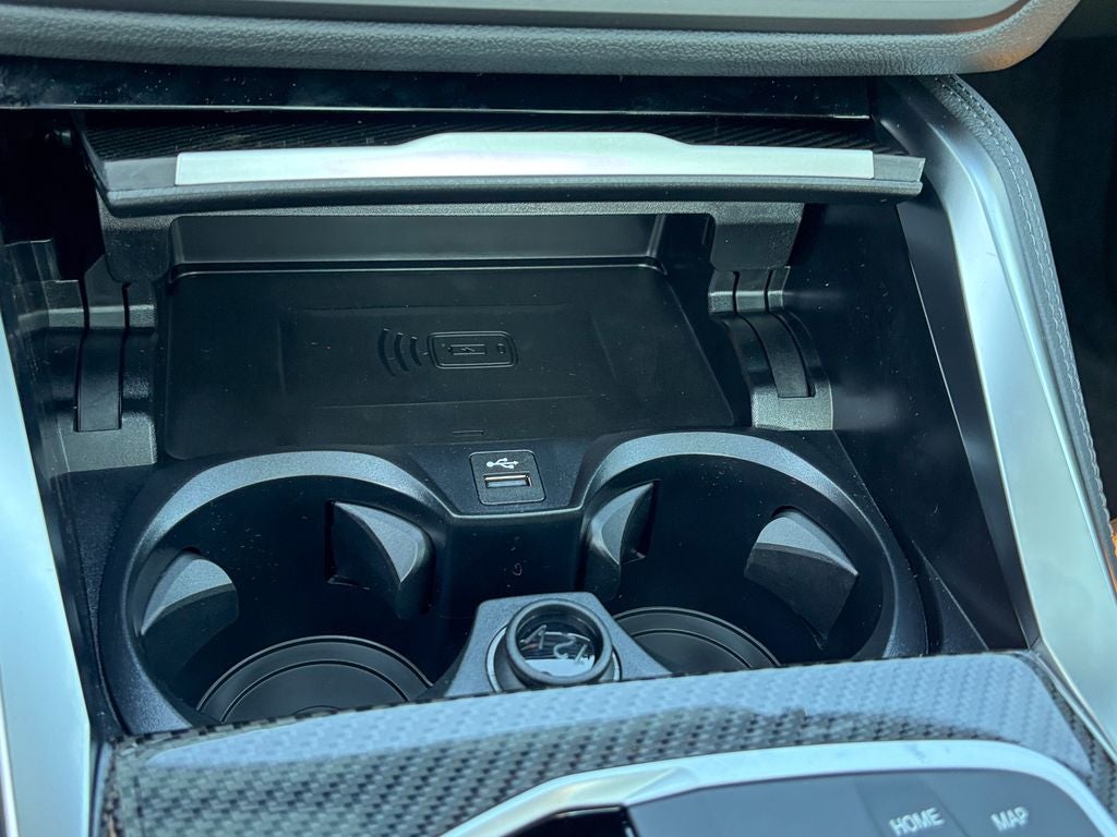 2026 BMW 2 Series M240i xDrive