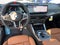 2026 BMW 2 Series M240i xDrive