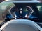 2026 BMW 2 Series M240i xDrive