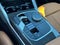 2026 BMW 2 Series M240i xDrive