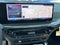 2026 BMW 2 Series M240i xDrive