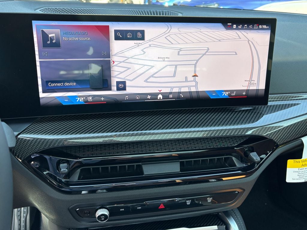 2026 BMW 2 Series M240i xDrive