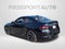 2026 BMW 2 Series M240i xDrive