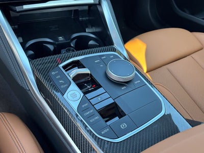 2026 BMW 2 Series M240i xDrive